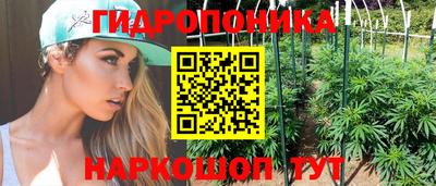 дживик Малгобек