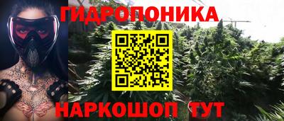 дживик Малгобек